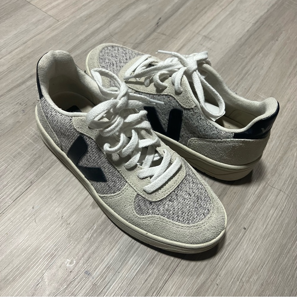 Womens Veja